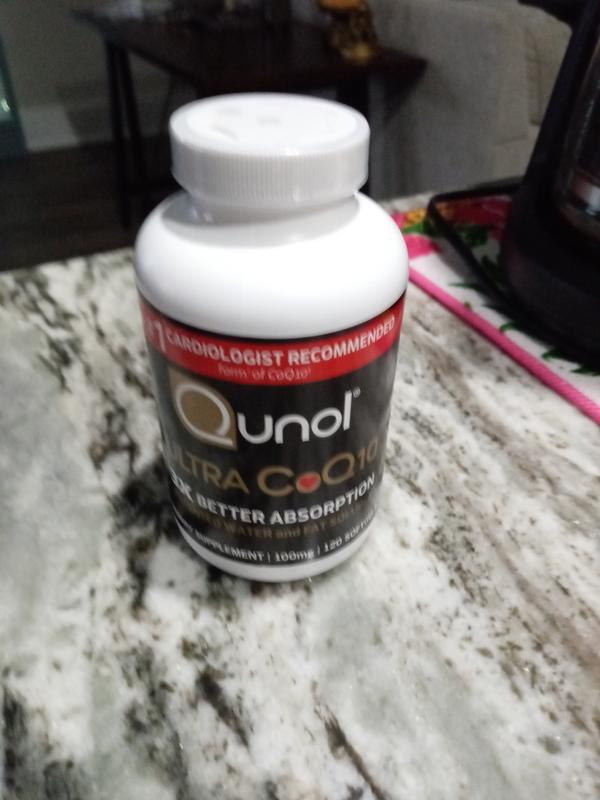 Review by Daniel P.