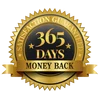 Money Back Guarantee