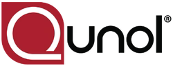 Qunol